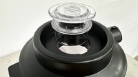 NSF 4.0L Burger shop Commercial Blender Jar 213Jar