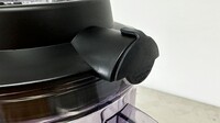 NSF 4.0L Burger shop Commercial Blender Jar 213Jar