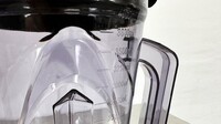 NSF 4.0L Burger shop Commercial Blender Jar 213Jar