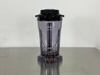 NSF 4.0L Burger shop Commercial Blender Jar 213Jar