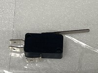 [Parts] HRCO-60K Pressure Switch SB1-16