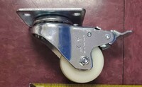[Parts]XC-1200Z/1500Z/1800Z Caster A-2