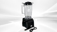 NSF 4.0L Coffee shop Commercial Blender HS-226