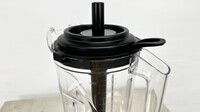 NSF 4.0L Coffee shop Commercial Blender HS-226
