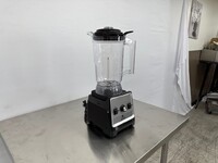 NSF 4.0L Coffee shop Commercial Blender HS-226