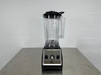 NSF 4.0L Coffee shop Commercial Blender HS-226