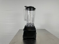 NSF 4.0L Coffee shop Commercial Blender HS-226