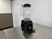 NSF 4.0L Coffee shop Commercial Blender HS-226