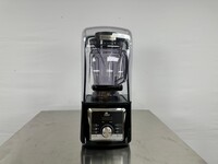 NSF 4.0L Western Restaurant Commercial Blender HS-213