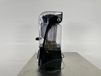 NSF 4.0L Western Restaurant Commercial Blender HS-213