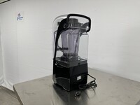 NSF 4.0L Western Restaurant Commercial Blender HS-213