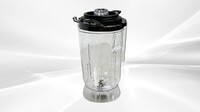 NSF 4.0L Commercial Juice Blender Jar 226Jar