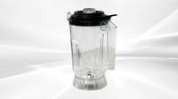 NSF 4.0L Commercial Juice Blender Jar 226Jar