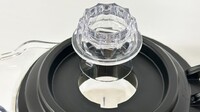 NSF 4.0L Commercial Juice Blender Jar 226Jar