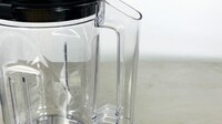NSF 4.0L Commercial Juice Blender Jar 226Jar