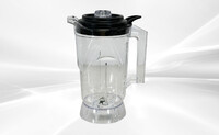 NSF 4.0L Commercial Juice Blender Jar 226Jar