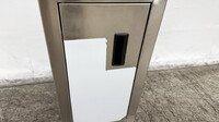 NSF Stainless Steel Underber Hand Sink Cabinet UHSC-1812-320B