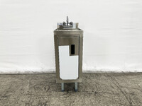 NSF Stainless Steel Underber Hand Sink Cabinet UHSC-1812-320B