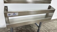23 x 24 NSF Bar Sink CS-BAR-2324 HN-IB-101410-F-24CS