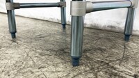 23 x 24 NSF Bar Sink CS-BAR-2324 HN-IB-101410-F-24CS