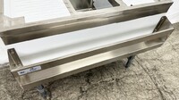 23 x 36 ins NSF Bar Sink CS-BAR-2336 HN-IB-101410-F-36CS