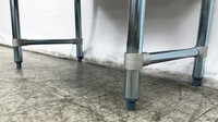 23 x 36 ins NSF Bar Sink CS-BAR-2336 HN-IB-101410-F-36CS