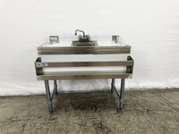 23 x 36 ins NSF Bar Sink CS-BAR-2336 HN-IB-101410-F-36CS