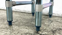 23 x 12 ins NSF Underbar Hand Sink CS-HS-2312 HS-BS1T14107