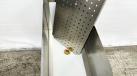 23x12  ins Bar Recessed Bar Drainboard RUD-2212-320 CS-W-2312