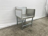 23 x 24 ins Bar Bar Drainboard RUD-2224-320 CS-W-2324