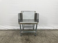 23 x 24 ins Bar Bar Drainboard RUD-2224-320 CS-W-2324