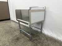 23 x 24 ins Bar Bar Drainboard RUD-2224-320 CS-W-2324