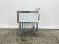 23 x 24 ins Bar Bar Drainboard RUD-2224-320 CS-W-2324