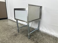 23 x 24 ins Bar Bar Drainboard RUD-2224-320 CS-W-2324