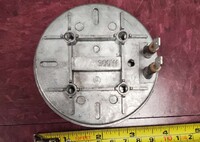 [Parts] ET-A9 Heating Element 300W