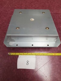 [Parts]COE1 240V Electric Convection Oven Heating Element
