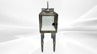 23 x 12 ins Underbar Blender Station CS-BS-2312 HN-BS-994-BSCS