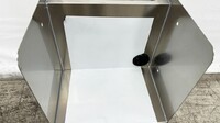 23 x 12 ins Underbar Blender Station CS-BS-2312 HN-BS-994-BSCS