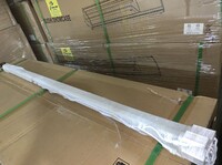 [Parts]XC-1500Z Bakery Refrigerator showcase LED Light