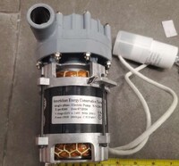 [Parts]H60-S /H50-S Resine Pump 150w/120W