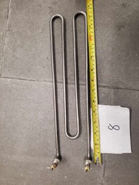 [Parts]H50-S 2KW Heating Element