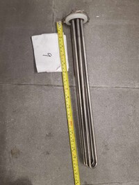 [Parts]H60-S 12KW Heating Element