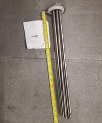 [Parts]H60-S 12KW Heating Element