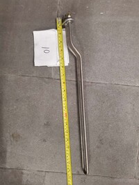 [Parts]H60-S 3KW Heating Element
