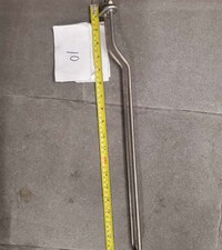 [Parts]H60-S 3KW Heating Element
