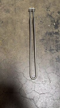 [Parts]H60-S 3KW Heating Element