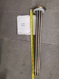 [Parts]H50-S 6KW Heating Element