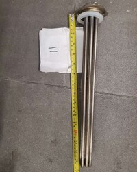 [Parts]H50-S 6KW Heating Element