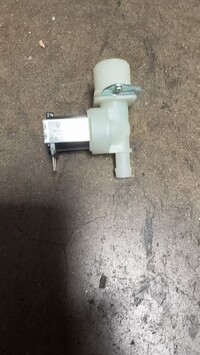 [Parts]H60-S/H50-S 3/4" Inlet Solenoid Valve XJD-39