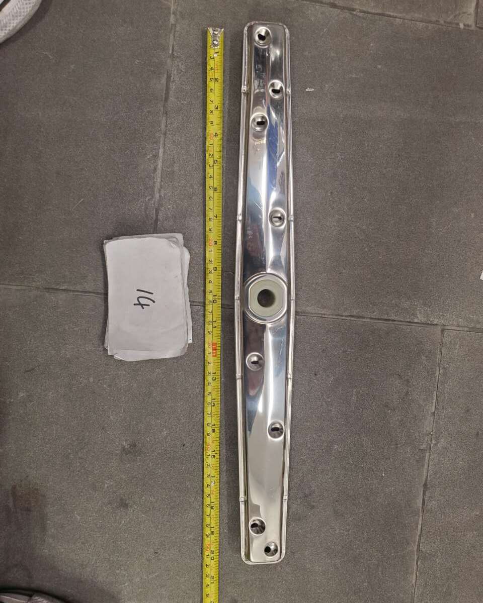 [Parts]H50-S Rotating Washing Arm